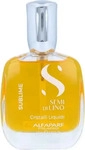 Alfaparf 125497, Alfaparf Semi Di Lino Sublime Cristalli Liquidi 50ml...