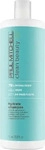 Paul Mitchell E001-21P-046674, Paul Mitchell Hydrate 1l Moisturizing Shampoo
