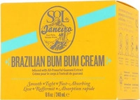 Sol De Janeiro E001-23P-084162, Sol De Janeiro Brazilian Bum Bum 240ml Body...