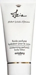 Sisley 67933, Sisley Izzia Moisturizing Perfumed Body Lotion 150ml Wei&szlig; White /