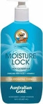 Australian Gold NGL-183480, Australian Gold Moisture Lock 473ml Body Treatment