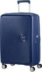 American Tourister 88473-1552, American Tourister Soundbox Spinner 67/24 Tsa 81l