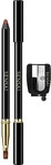 Sensai Kanebo 96061, Sensai Kanebo Lip Pencil 04 Feminine Mauve Rosa Frau female