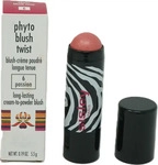 Sisley 94745, Sisley Blush Twist Cream Rosa Frau 06 Passion female