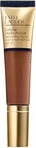 Estee Lauder 102666, Estee Lauder Futurist Hydra Rescue 6w1 Make-up Base Braun...