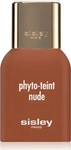 Sisley 117685, Sisley Phyto-teint Nude 6c Amber Make-up Base Beige Frau female