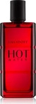 Davidoff NGL-26598, Davidoff Hot Water 110ml Eau De Toilette Rot Mann male