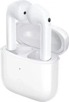 Xiaomi BHR5174GL, Xiaomi Redmi Buds 3 Wireless Earphones Wei&szlig; White