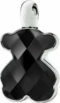 Tous 161325, Tous Loveme The Onyx Spray 90ml Parfum Mehrfarbig 90 ml Frau female