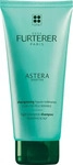 Rene Furterer 43413-OS, Rene Furterer Astera Sensitive 200ml Shampoo Gr&uuml;n