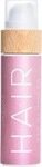 Cocosolis NGL-152473, Cocosolis Hair 1 Hair Oil 110ml Rosa Clear