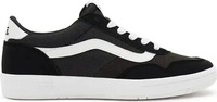 Vans VN0A5KR5OS71-050, Vans Cruze Too Cc Trainers Schwarz EU 36 1/2 Black / True