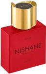 Nishane E001-20P-006746-OS, Nishane Zenne 50ml Eau De Parfum Rot Mann male