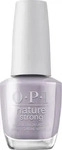 Opi 124740, Opi Nature Strong Right As Rain Nail Polish Lila Frau female