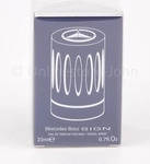 Mercedes Benz E001-22P-053532-OS, Mercedes Benz Sign Natural Spray 50ml Eau De Parfum