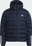 Adidas GT1686/XS, Adidas Itavic Jacket Blau XS Mann Legend Ink