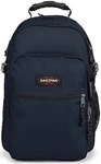 Eastpak EK000955L83, Eastpak Tutor 39l Backpack Blau Ultra Marine