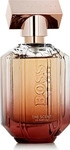 Boss E001-22P-055879-OS, Boss The Scent Le Parfum For Her 50ml Eau De Parfum