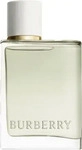 Burberry Her Eau De Parfum 30 Ml Gr&uuml;n Frau Pink / White female