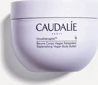Caudalie 118756, Caudalie 118756 250ml Balm Lila