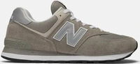 New Balance ML574EVG-D-030-75, New Balance 574v2 Evergreen Trainers Grau EU 40 1/2