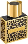 Nishane 130339, Nishane Nefs 50ml Eau De Parfum Golden Mann male