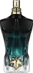 Jean Paul Gaultier Le Beau Vapo 75ml Eau De Parfum Durchsichtig Mann male