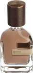 Orto Parisi 110197-OS, Orto Parisi Brutus 50ml Parfum Golden Mann male