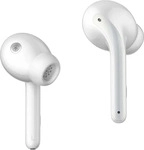 Xiaomi BHR5526GL, Xiaomi Buds 3 Wireless Earphones Wei&szlig; White