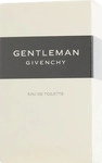Givenchy 118526, Givenchy Gentleman 60mi Eau De Toilette Gelb Mann male