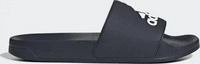 Adidas GZ3774/4, Adidas Adilette Slides Blau EU 37 Legend Ink / Ftwr White / Legend