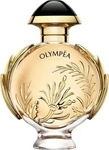 Paco Rabanne 119769, Paco Rabanne Olympea Solar 50ml Eau De Parfum Golden Frau female