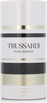 Trussardi 165392, Trussardi Pure Jasmine Spray 90ml Eau De Parfum Mehrfarbig 90 ml