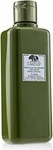 Origins NGL-174566, Origins Mega Mushroom Soothing Treatment Lotion 200ml