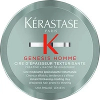 Kerastase E001-22P-066937, Kerastase Genesis Cire 75ml Capillary Treatment Gr&uuml;n