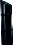 Kenzo 120718-OS, Kenzo Homme 110ml Eau De Parfum Silber Mann male