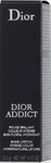 Dior 119257-OS, Dior Addict No 418 Lipstick Rosa Frau female
