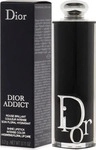 Dior 119253, Dior Addict Lipstick No 100 Lipstick Rosa Frau female
