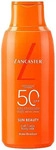Lancaster E001-22P-055570-OS, Lancaster Beauty Beauty Comfort Spf50 175ml Sunscreen