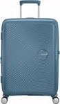 American Tourister 88473-E612, American Tourister Soundbox Spinner 67/24 Tsa 81l