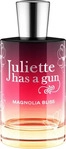 Juliette Has A Gun NGL-170400, Juliette Has A Gun Magnolia Bliss 100ml Eau De Parfum
