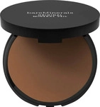 Bare Minerals NGL-189892, Bare Minerals Original Mineral Veil 9g Powders Braun...