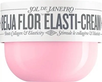Sol De Janeiro E001-23P-084156, Sol De Janeiro Beija Flor Elasti 240ml Body Lotion