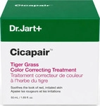 Dr. Jart+ Dr. Jart+ Cicapair Tiger Grass 15ml Concealer Beige Frau female
