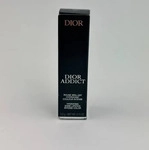 Dior 119263, Dior Addict Lipstick No 536 Lipstick Rot Frau female