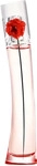 Kenzo 121154-OS, Kenzo Flower L'absolue 30ml Eau De Parfum Mehrfarbig Frau female