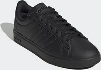 Adidas GW9198/11, Adidas Grand Court 2.0 Trainers Schwarz EU 46 Mann Black