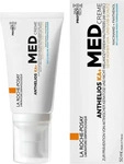 La Roche Posay 118992-OS, La Roche Posay Anthelios 100 Ka 50ml Sunscreen...