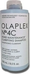 Olaplex E001-22P-068710-OS, Olaplex No4c Bond Maintenance Clarifying 250ml Shampoo