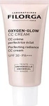 Filorga 121320-OS, Filorga Oxygen Glow 50ml Moisturizer Golden
